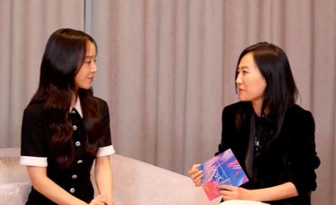 [2024 부일영화상] 부올스 : 올해의 스타상 오픈토…